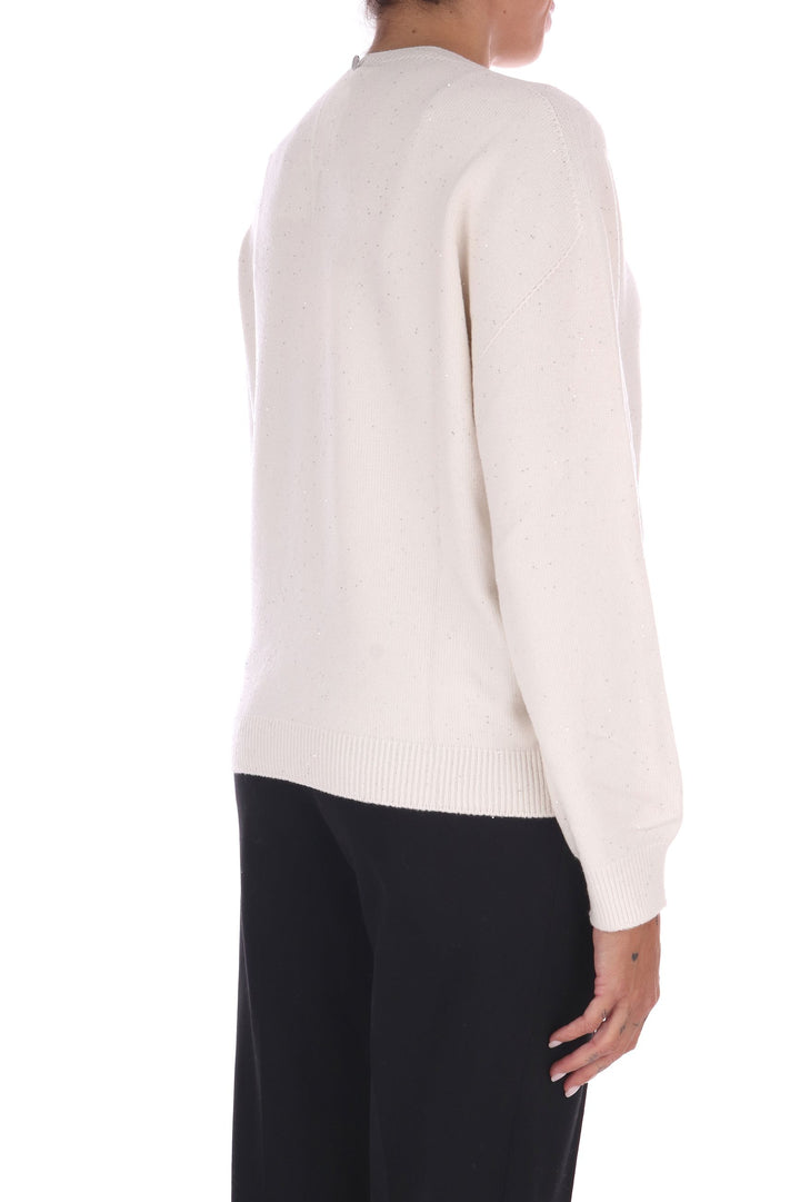 MF5233 MA27R Maglia