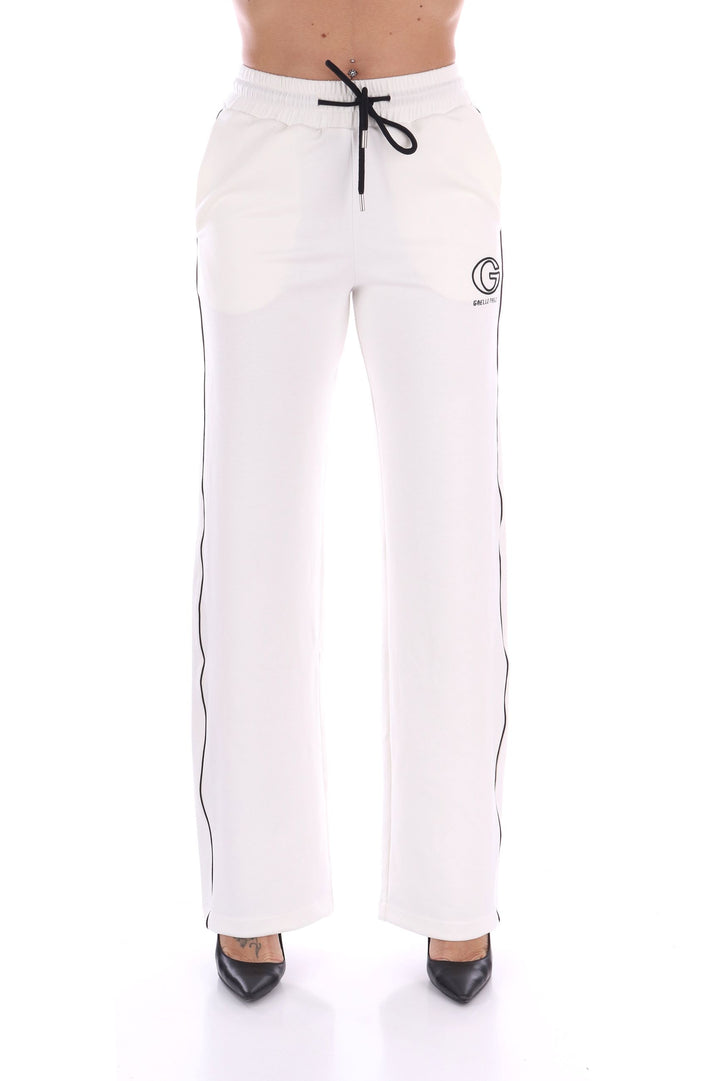 GAABW09388 Pantalone