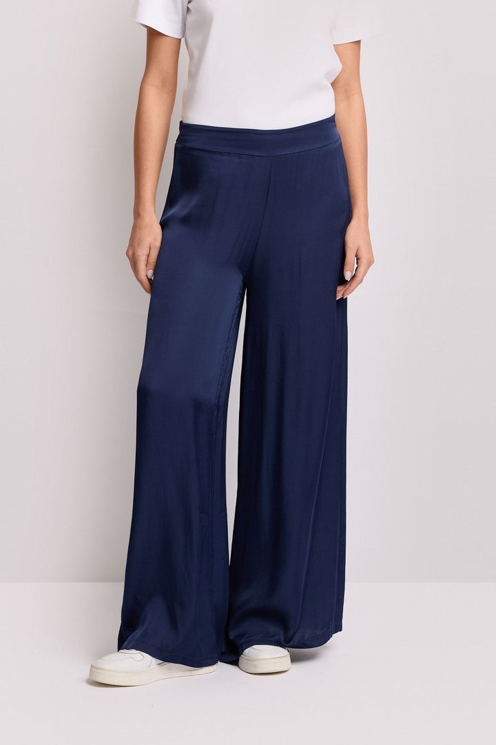 CALDOR Pantalone