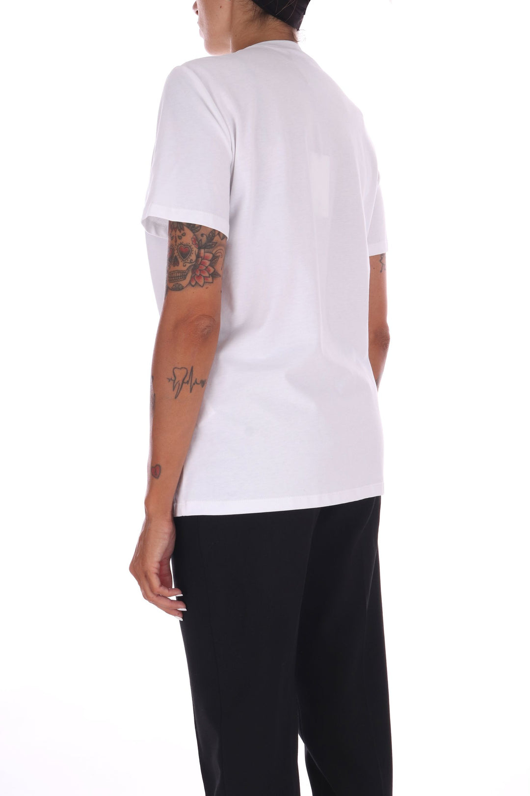 MA02856E2 T-Shirt