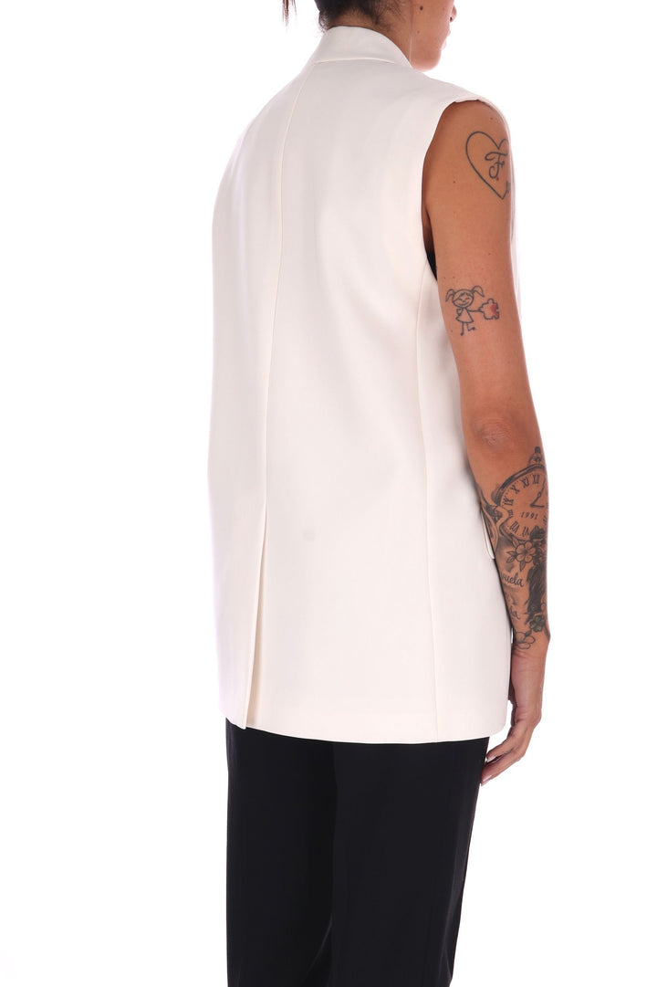 POMEZ Gilet