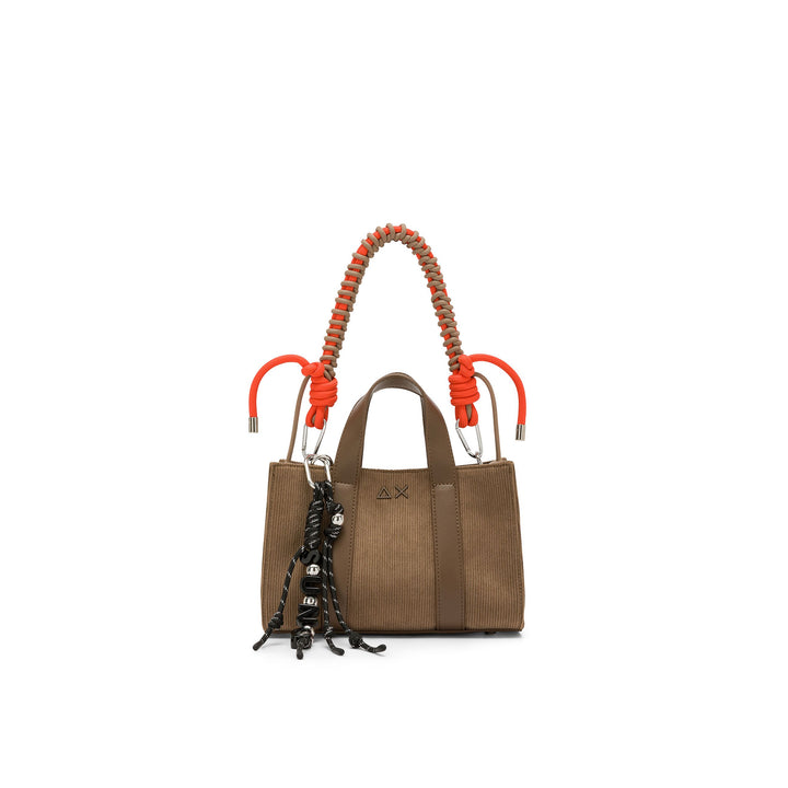 Y46221 Borsa