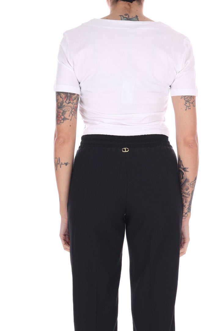 GAABW05745 T-Shirt