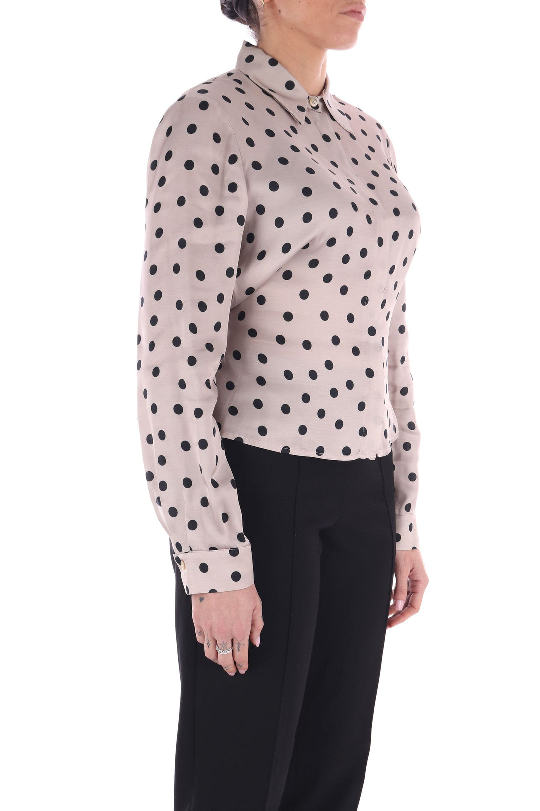 J4352275/26 Camicia