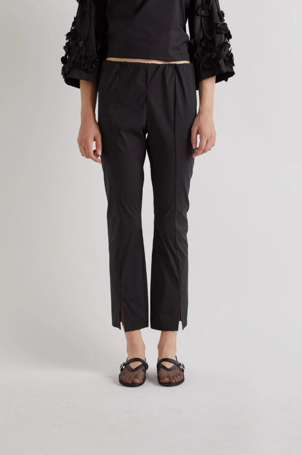 E6/M6EB03 Pantalone