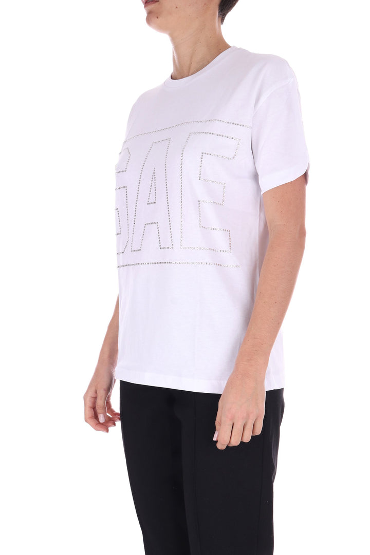 GAABW04560 T-shirt