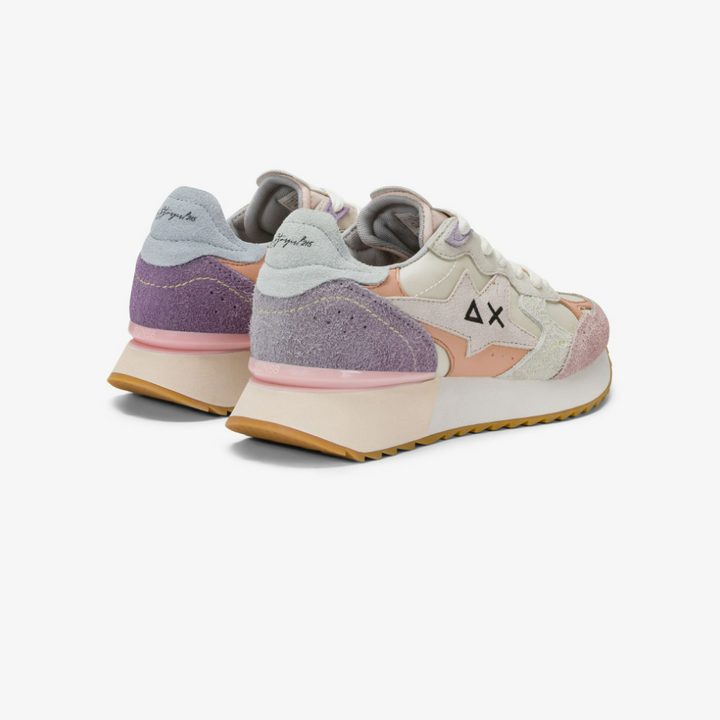 Z36215 Sneakers