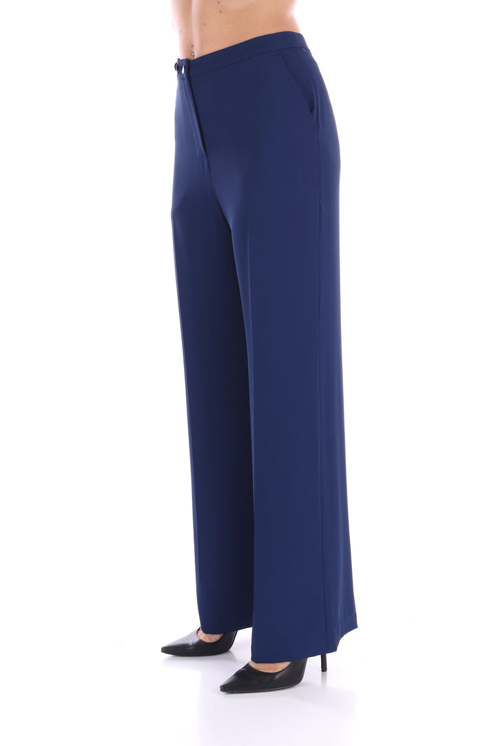 HP1637 4558 Pantalone