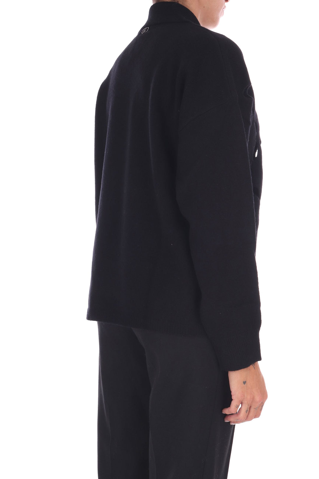 MF5038 MS009 Maglia