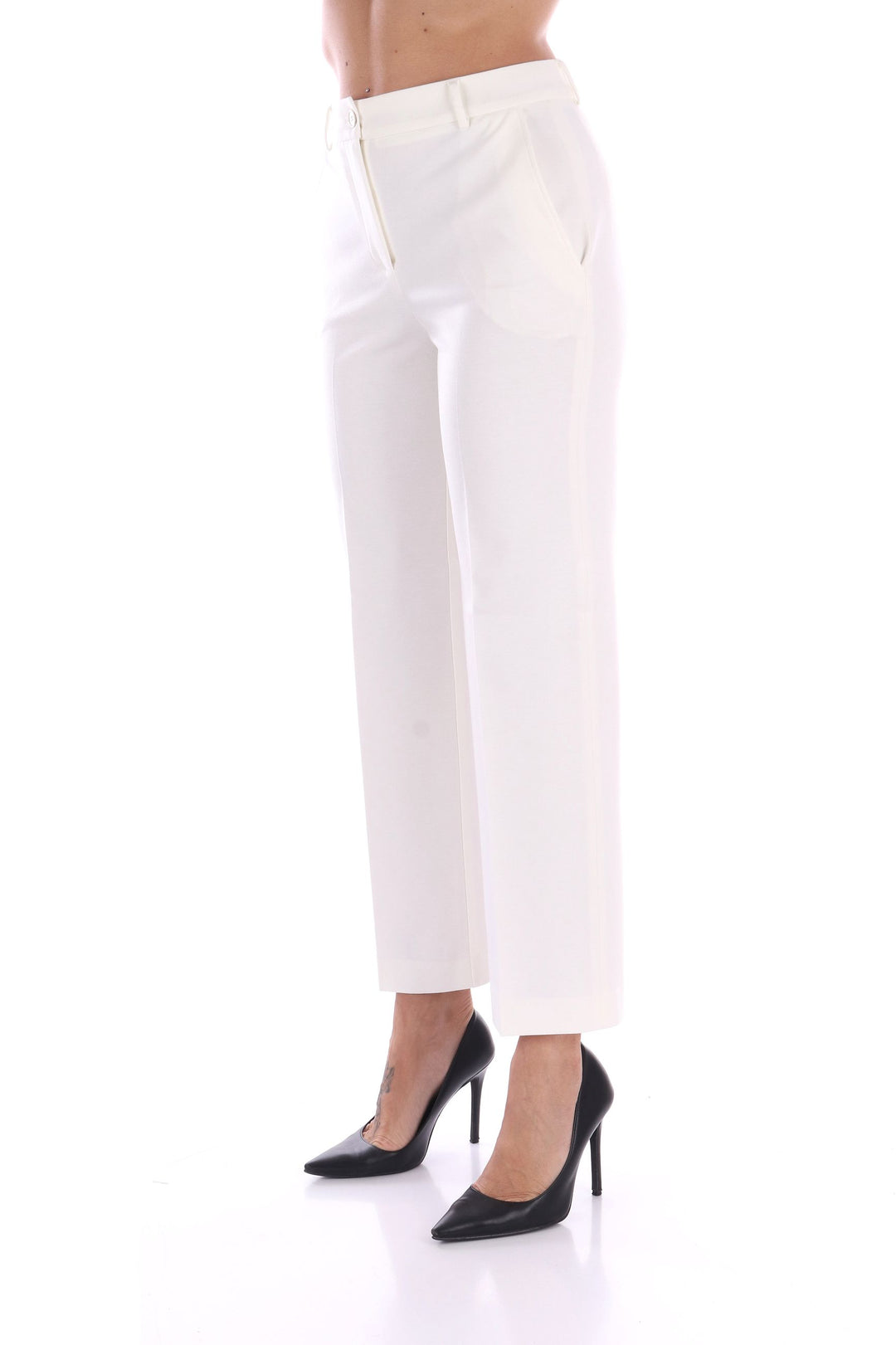 P26MM622MM Pantalone