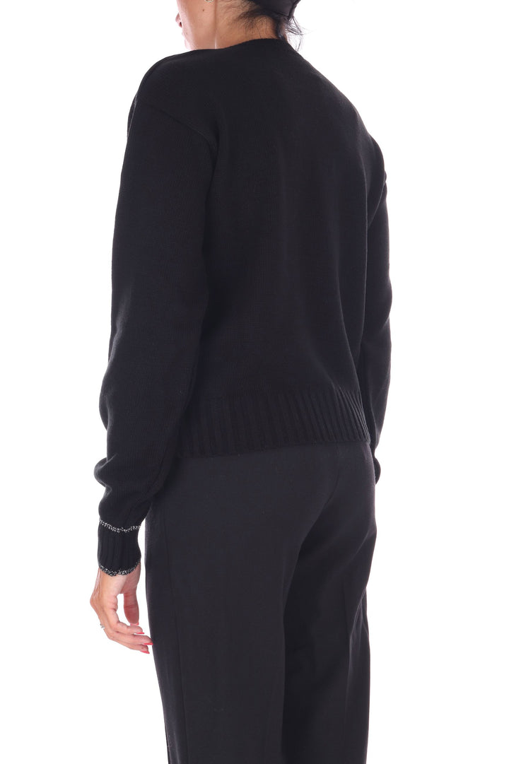 GAABW07266 Maglia