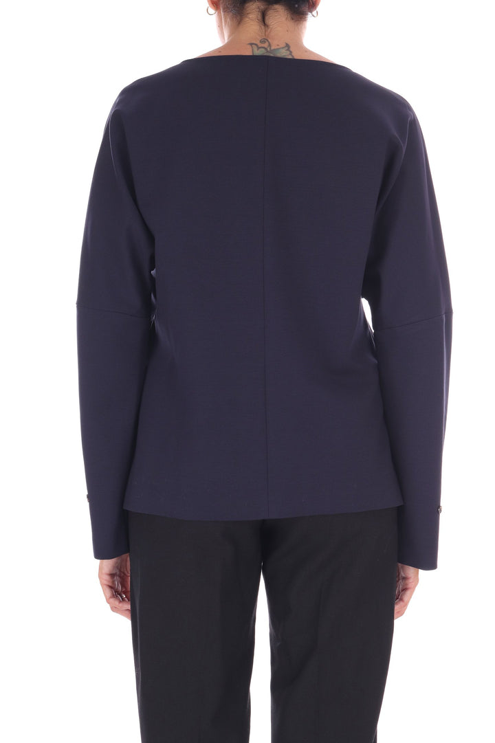 W5/F5WI09 Blusa
