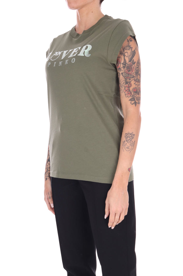 104603 A2D1 T-shirt