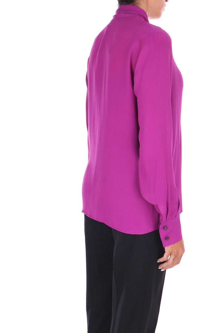 GG0026 0104 Camicia