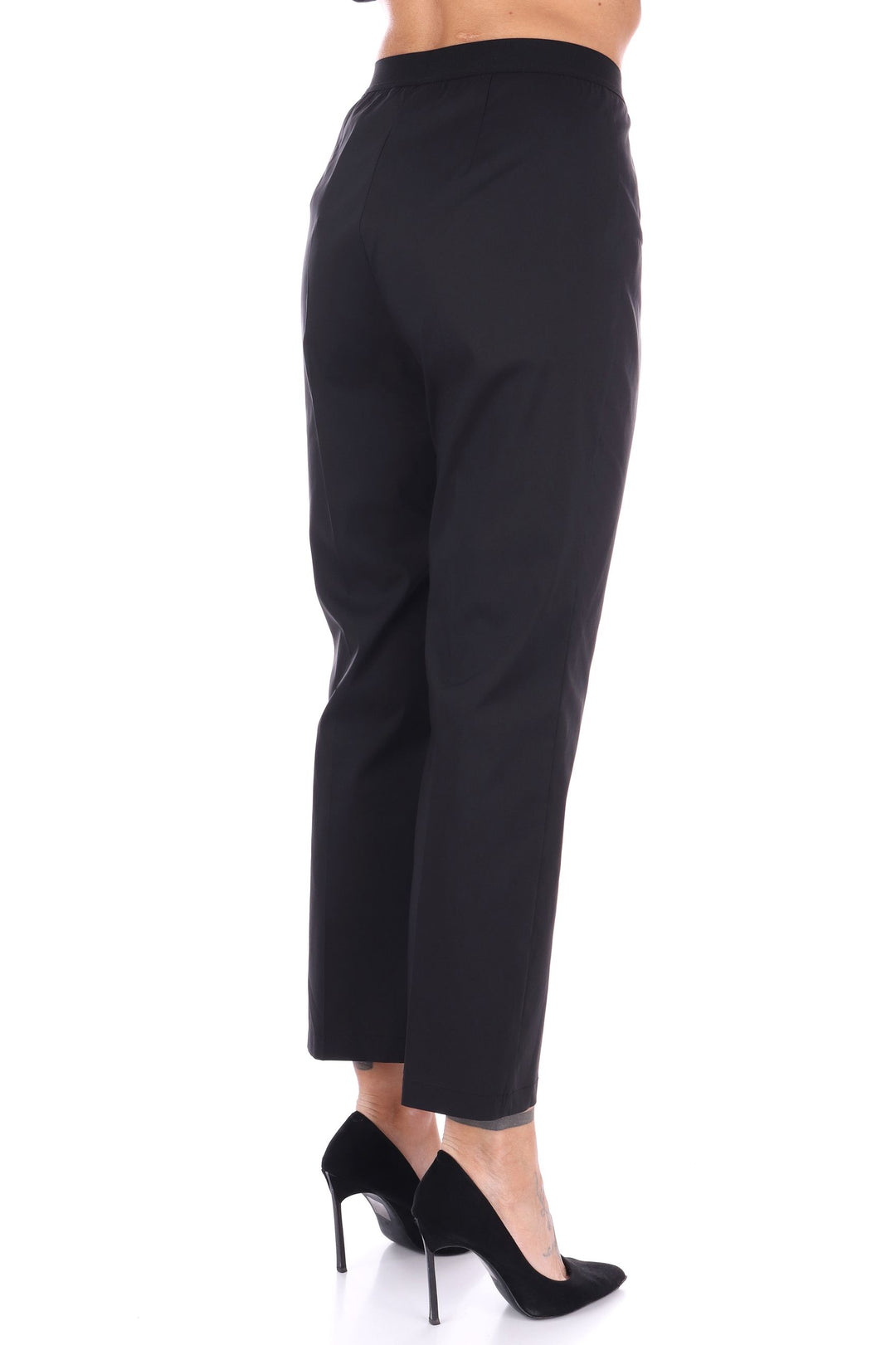 E5/M5PB03 Pantalone