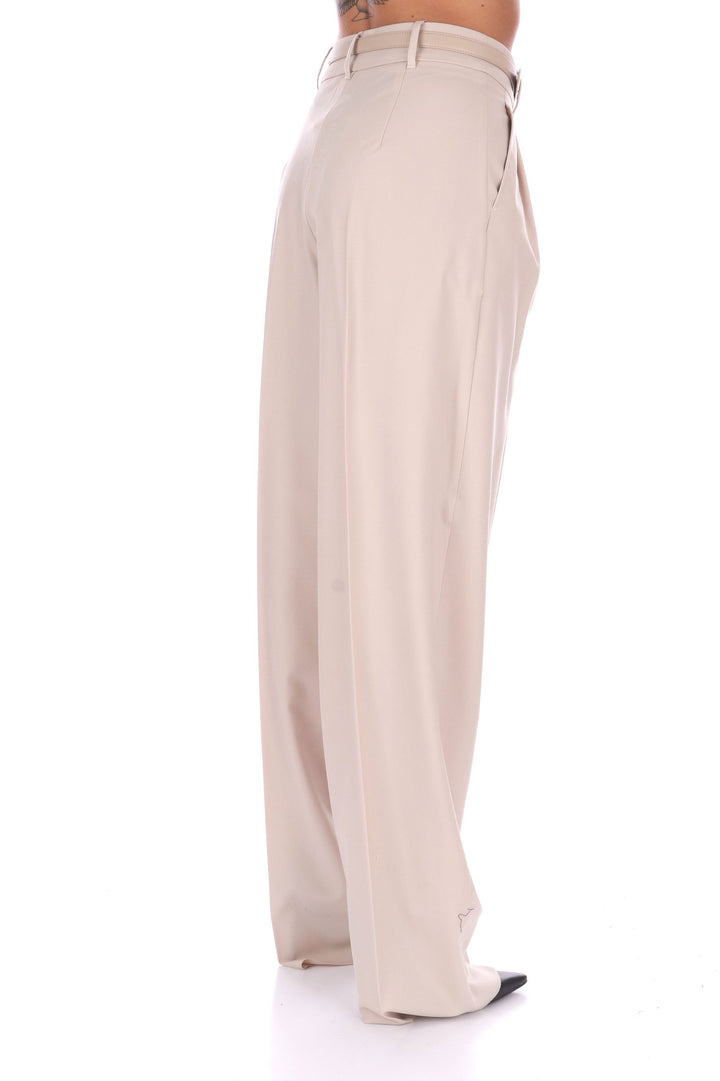 ENTRATA Pantalone