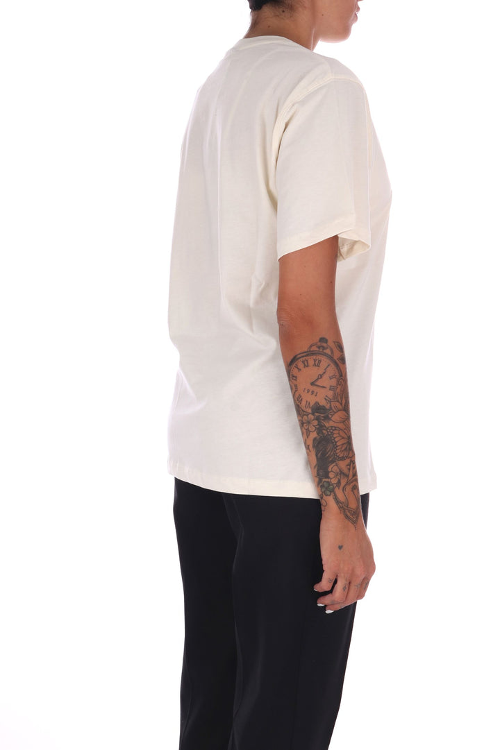 25IDS55169 T-Shirt