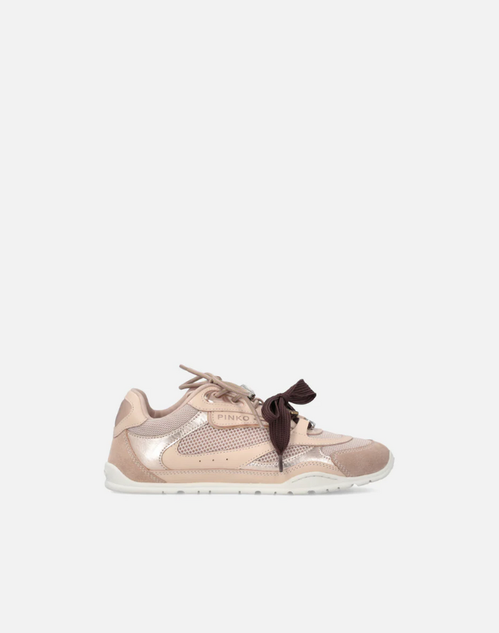 SS0185 P020 Sneakers