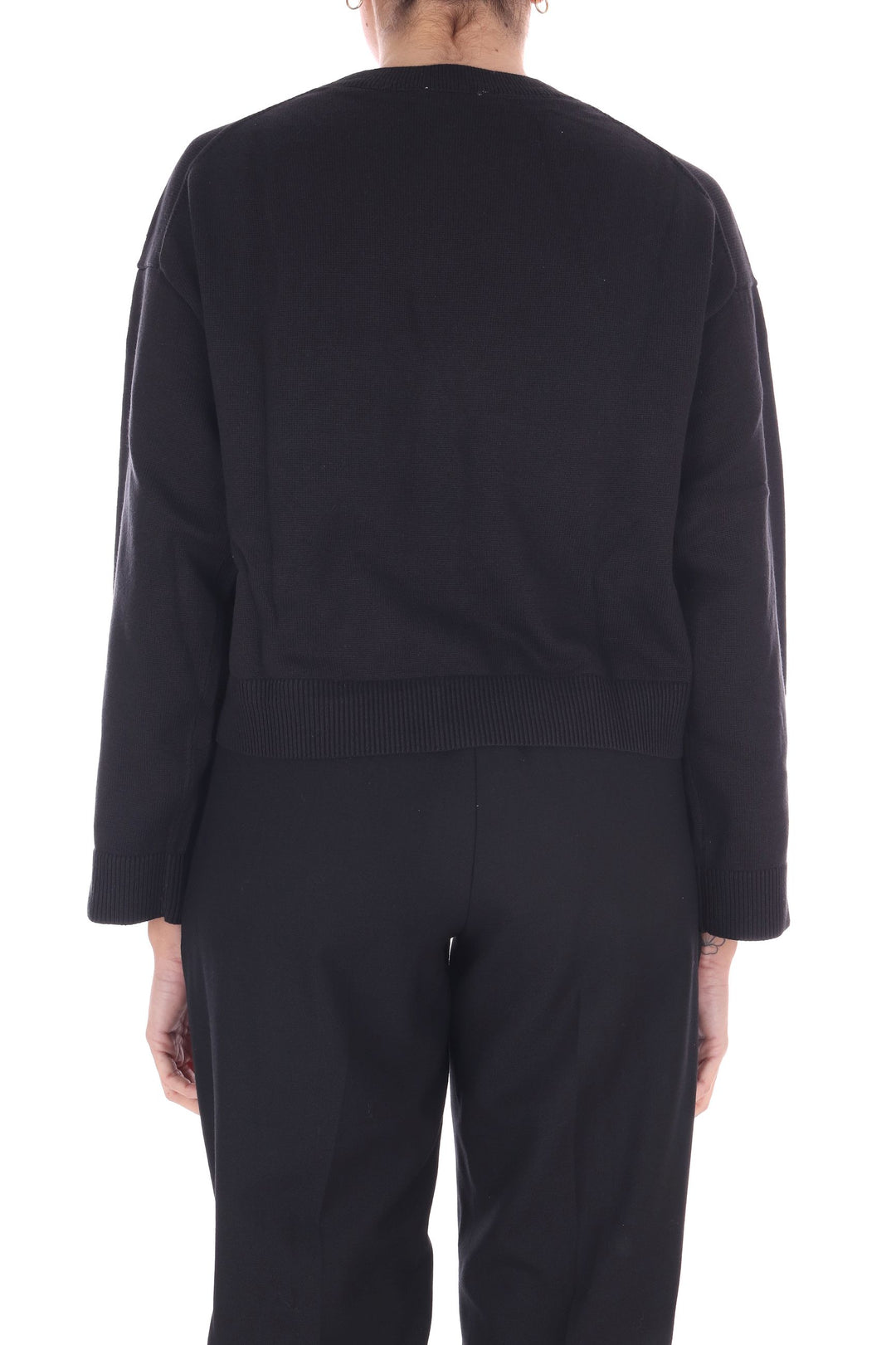 LV047E304G Maglia