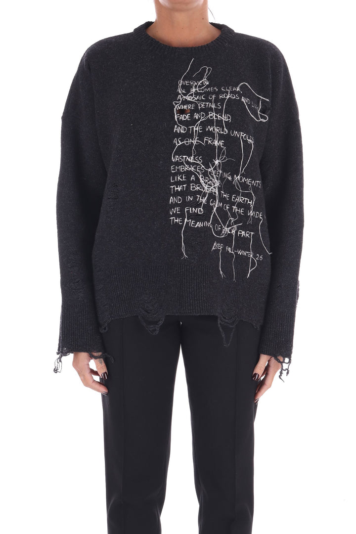 MGKD15016 Maglia