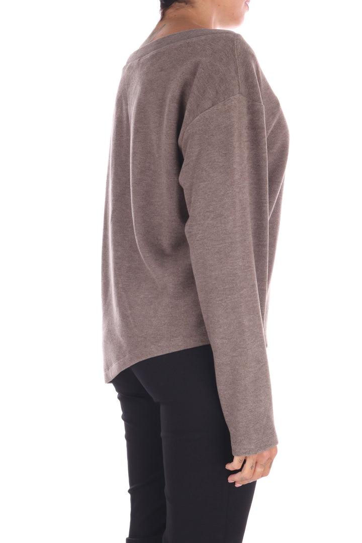 EFW260239 Blusa