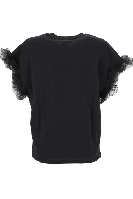 261TP204A T-Shirt