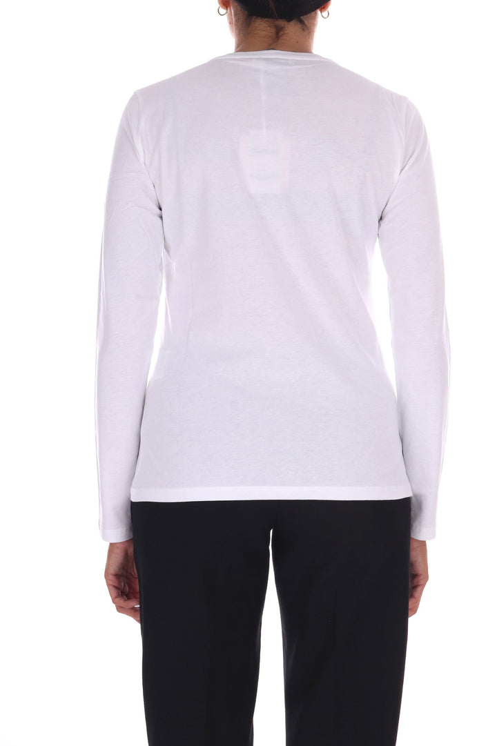 UF5282 JS923 T-Shirt