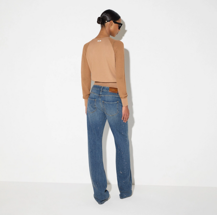 PJ24D66E2 Jeans