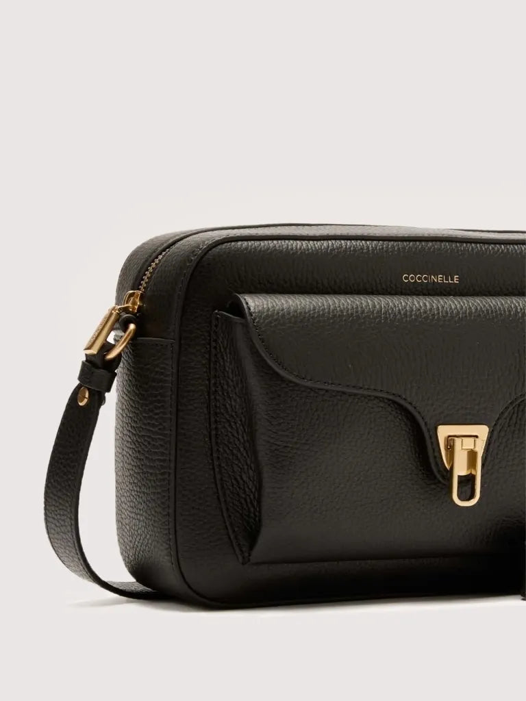 E1MF615 06 01 Borsa
