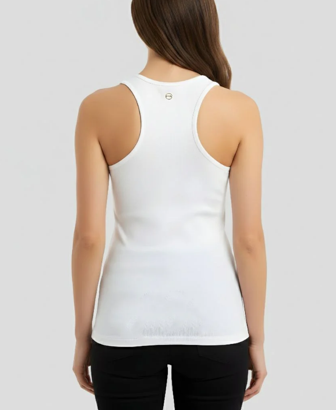 GAABW09307 Top