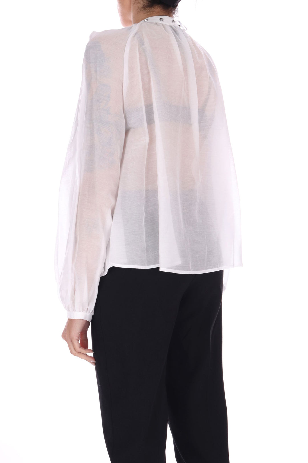 105281 A2M7 Blusa