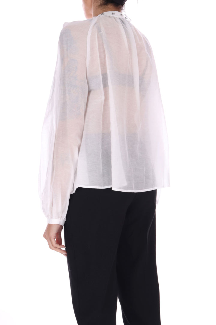 105281 A2M7 Blusa