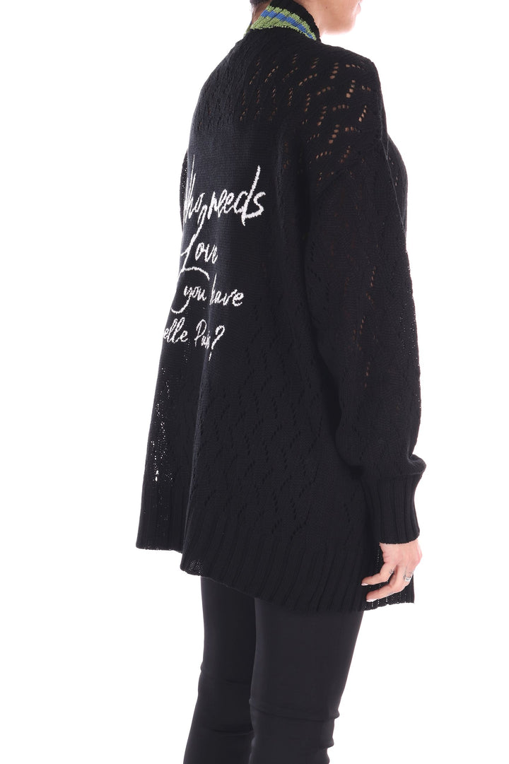 GAABW09461 Cardigan