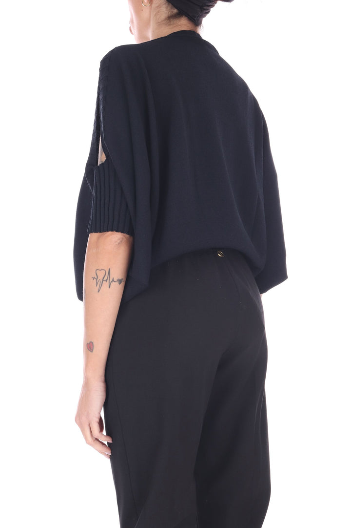 S6/F6SA46 Maglia