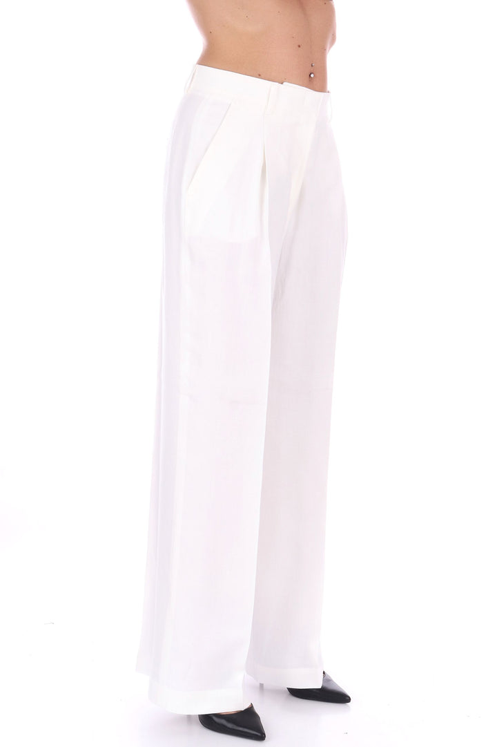 104869 A2HA Pantalone