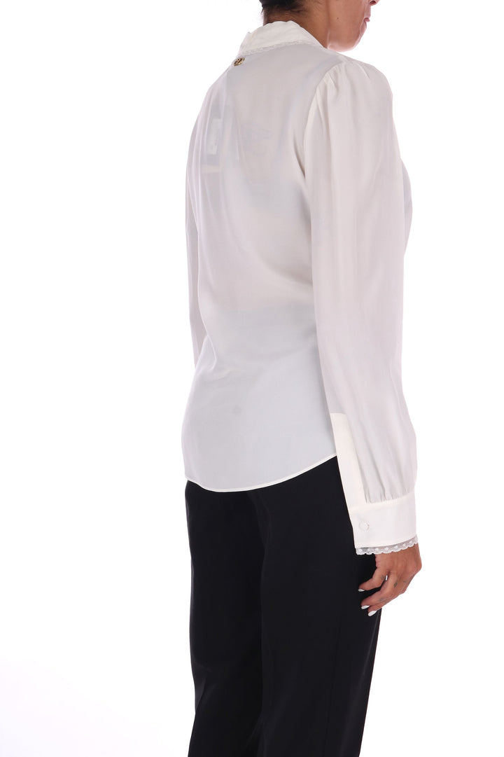252TT2142 Camicia