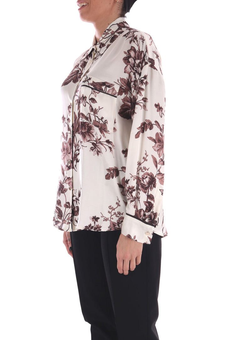 CA6366 TS061 Camicia