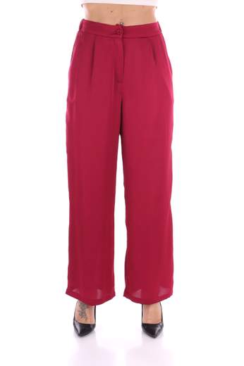 HP1479 4610 Pantalone