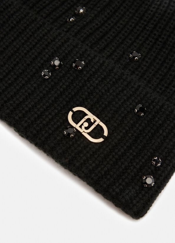 2F5017 M0300 Cappello