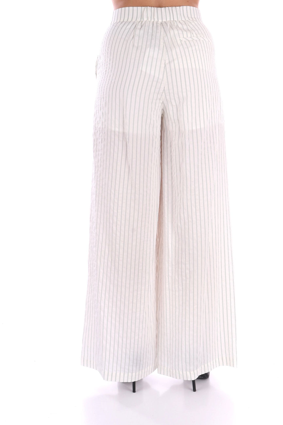 WA6309 T437A Pantalone