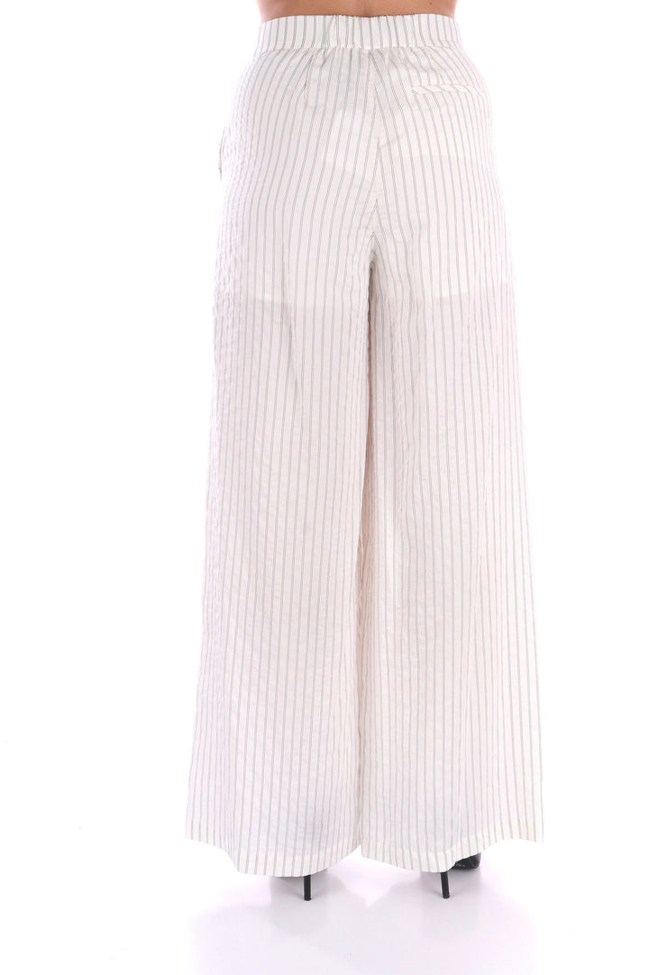 WA6309 T437A Pantalone