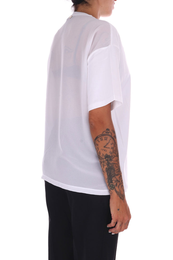 CF5063 J0088 T-Shirt