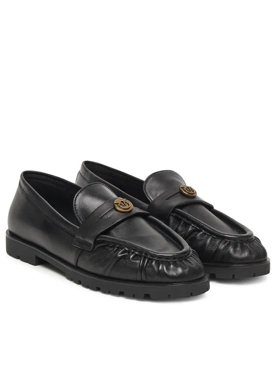 SD0435 P003 Scarpa