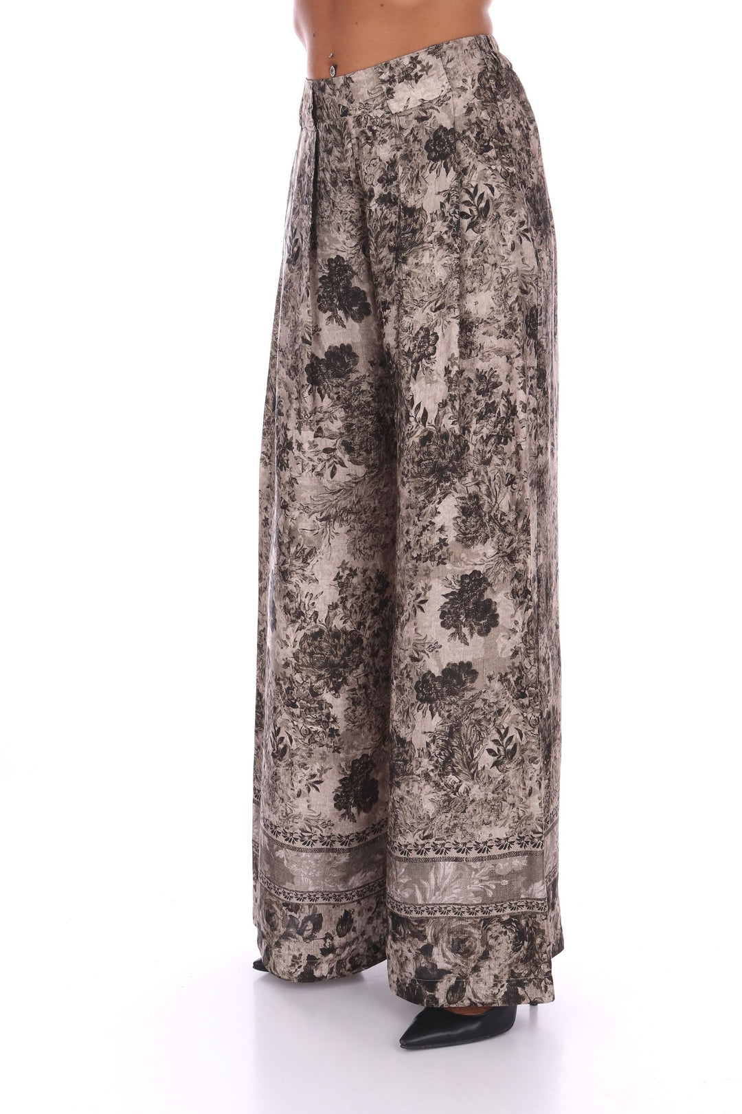 252MMOPA019 Pantalone