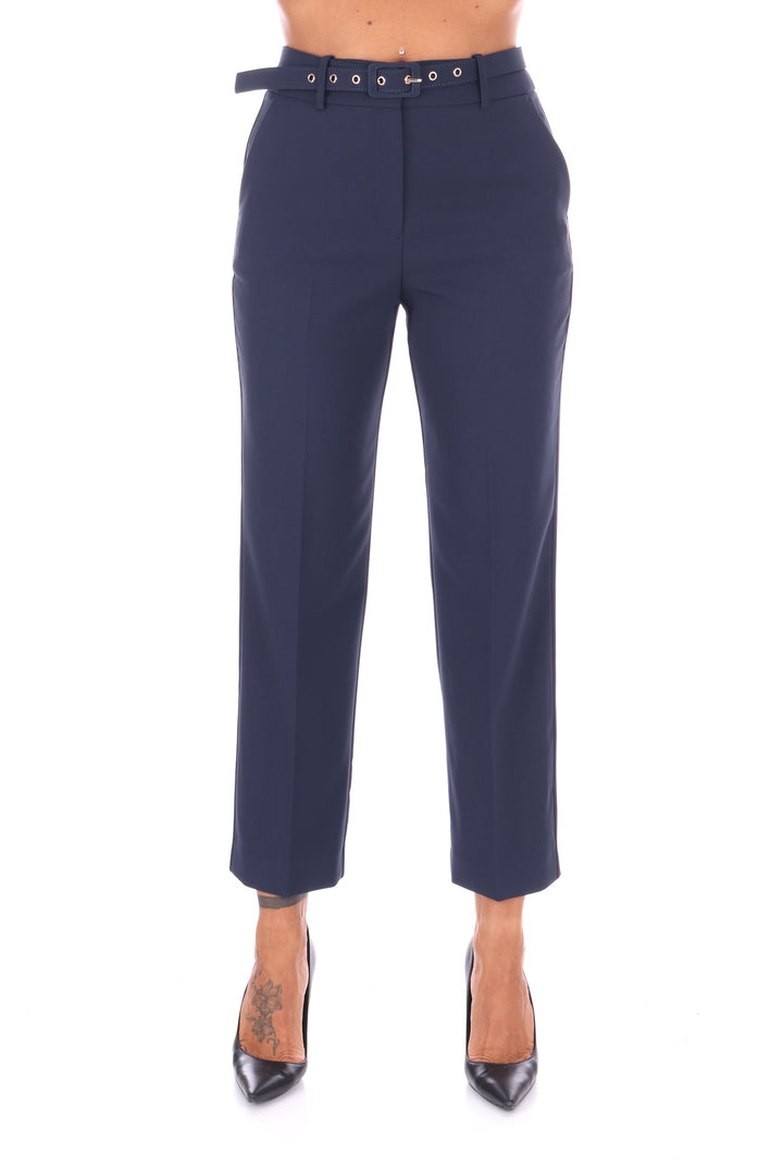 TATY1 Pantalone