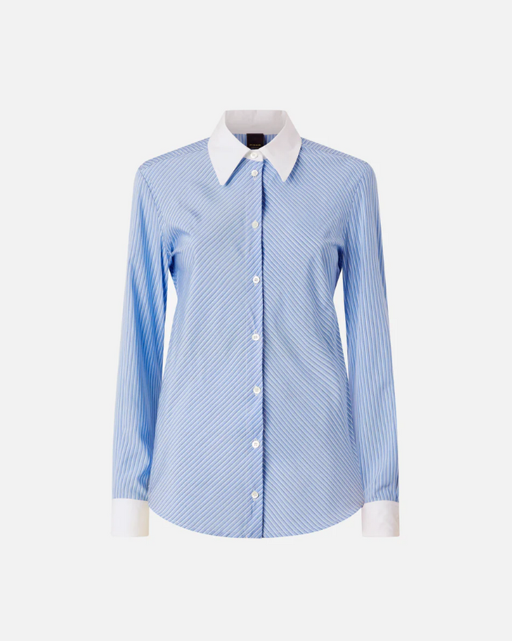106667 A33Q Camicia
