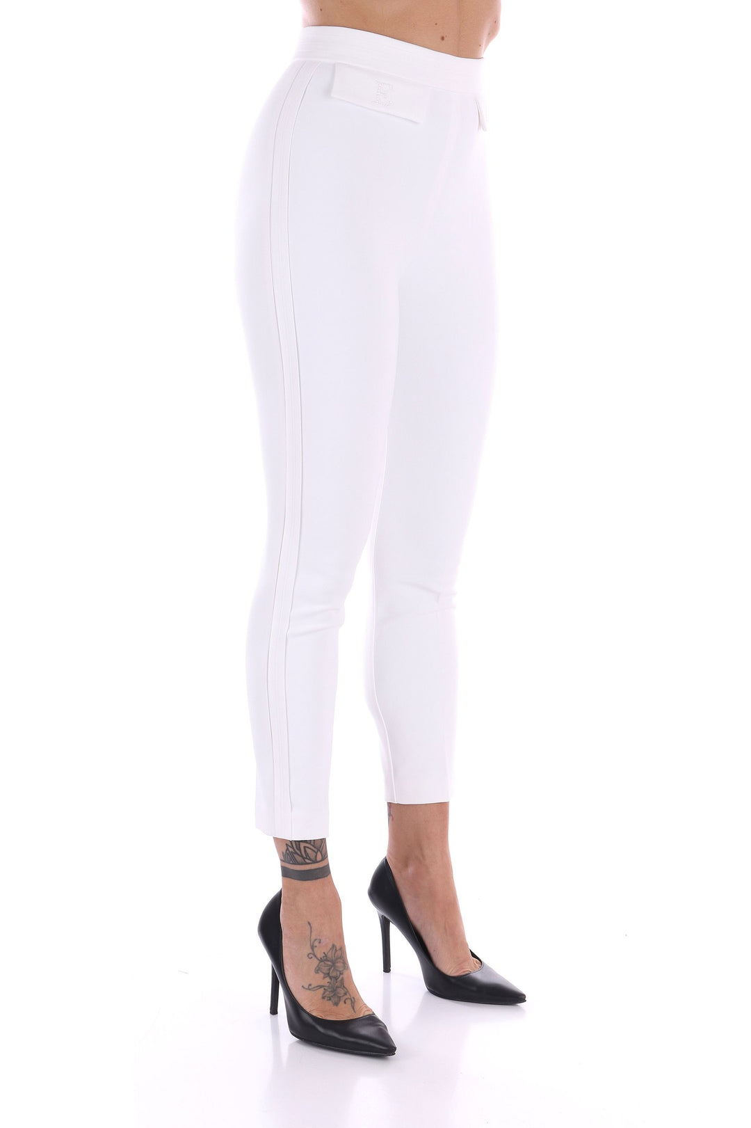 PA17061E2 Pantaloni