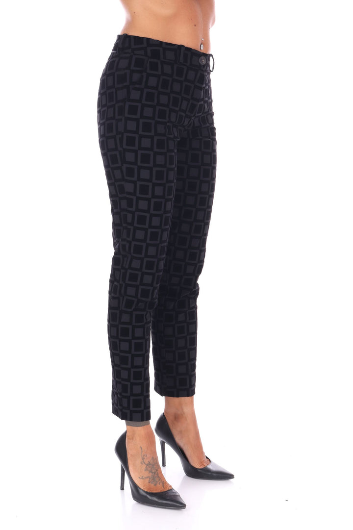 W25734 Pantalone
