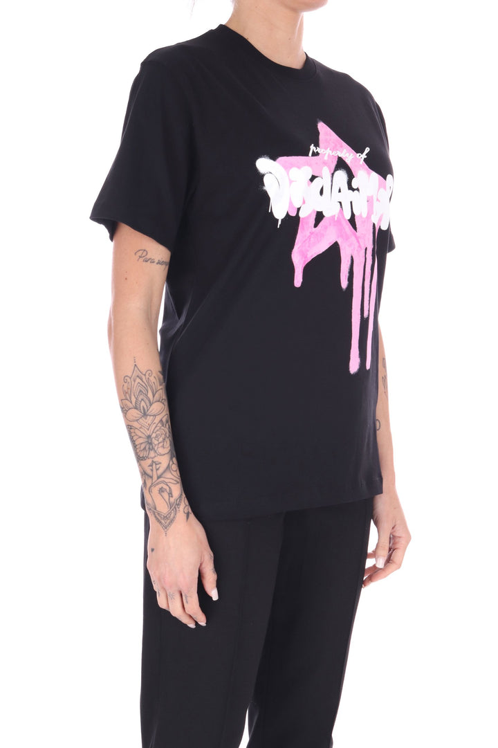 25EDS54988 T-Shirt