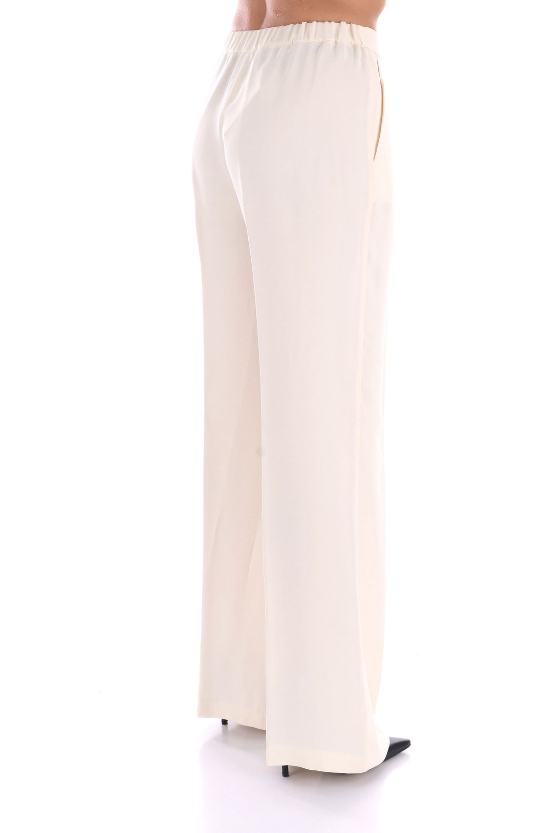 26FE1128744B Pantalone